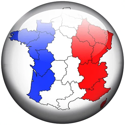 drapeau-francais-rond