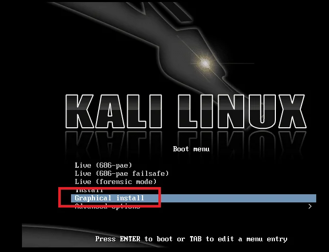 install1