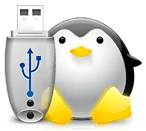 kali-linux-usb