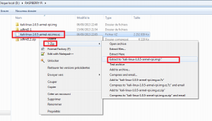 7zip