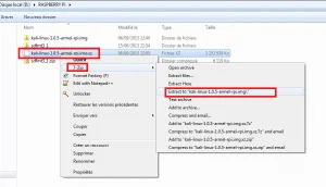 7zip