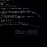 apt-get install polipo