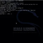 gpg --keyserver keys.gnupg.net --recv 886DDD89