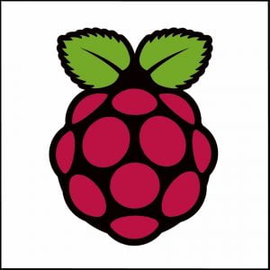 raspberry-pi