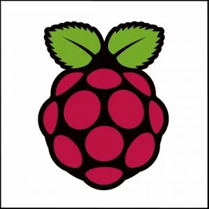 raspberry-pi