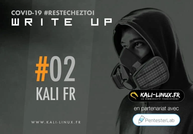 write up challenge kali linux ctf 2